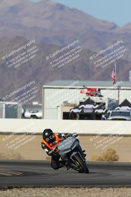 media/Dec-06-2024-CVMA Friday Practice (Fri) [[e1d1c5d4fc]]/3-Group 3 and NRS/Session 2 (Turn 15)/